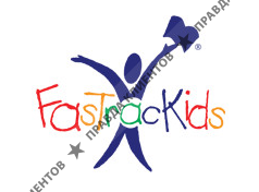 FASTRACKIDS